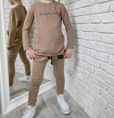 Despacito, 92 - 140