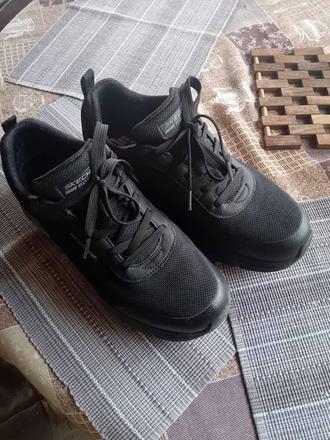Tenisky skechers, skechers,44