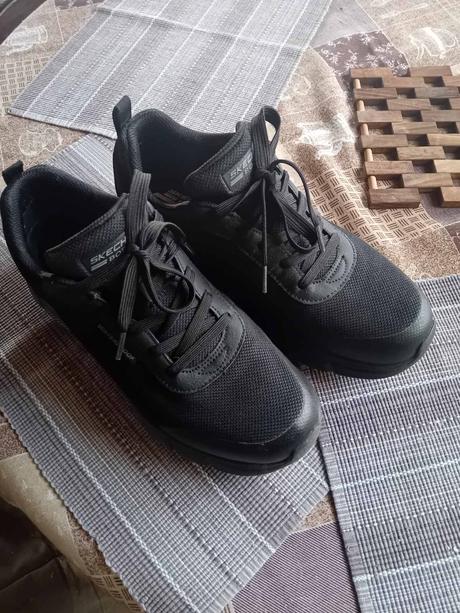 Tenisky skechers, skechers,44
