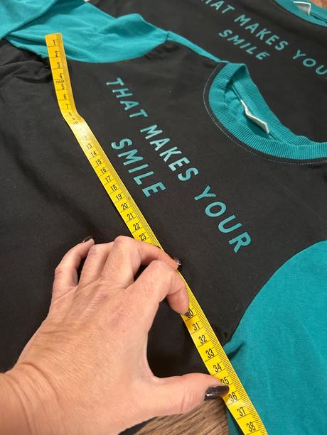 1ks mikina coccodrillo, coccodrillo,116