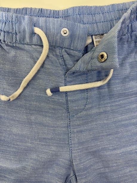 Šortky h&m, h&m,110