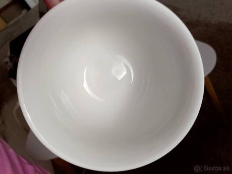 Porcelán,