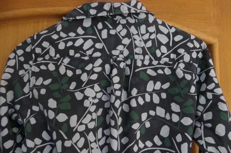 Gant koselove krasne saty s vreckami, lyocel s, gant,s