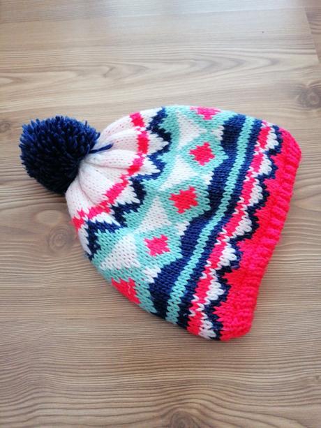 Min.nosena zimna čiapka, 104, 104