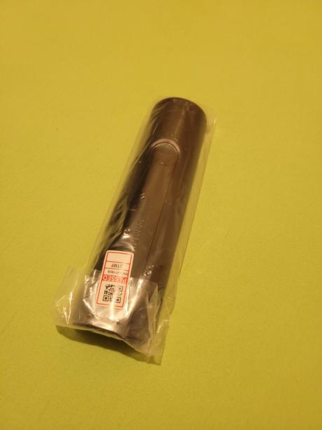 Samsung ovládač na tv, samsung