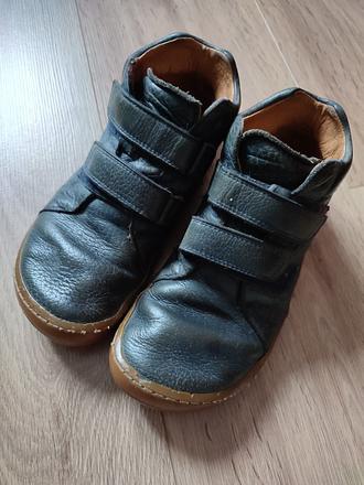 Froddo kožené celoročky, froddo,33