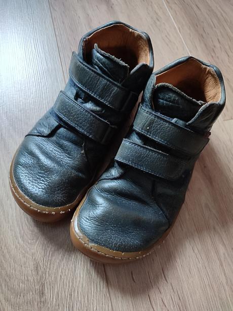 Froddo kožené celoročky, froddo,33