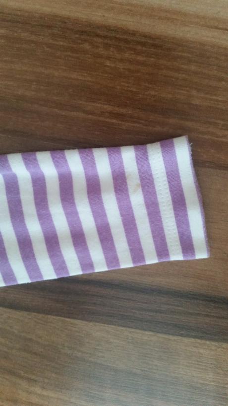 4x body f&f 68, f&f,68