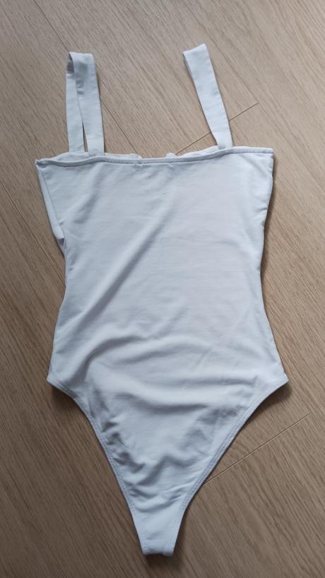 Damske body, bershka,s