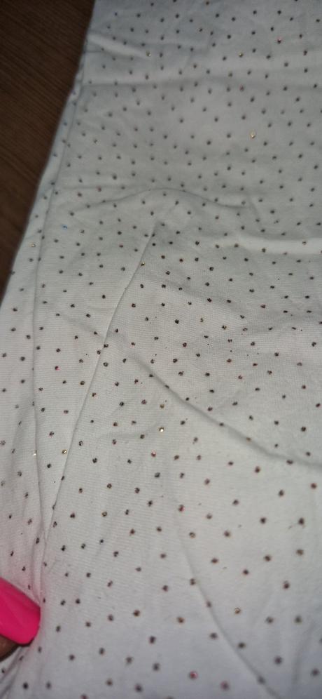 Kvalitne silonky, 152