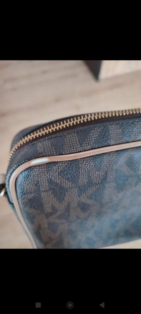 Kabelka michael kors, michael kors