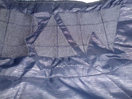 Tenšia l-m, g-star raw,l