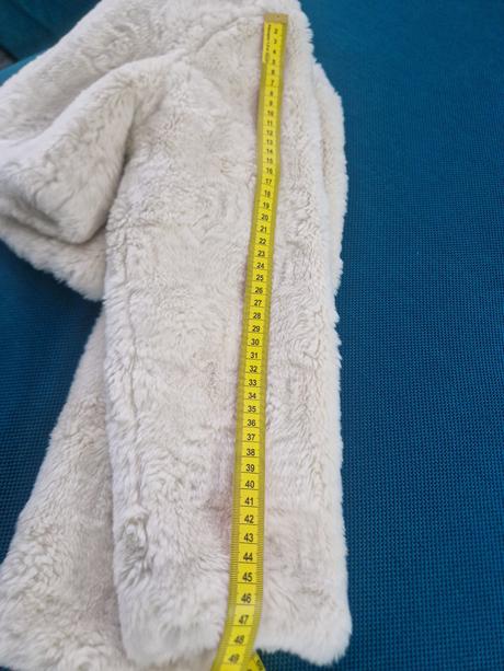 Spolocenske saty, monsoon,146