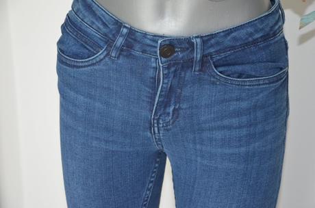 Slim rifle-34, esmara,34