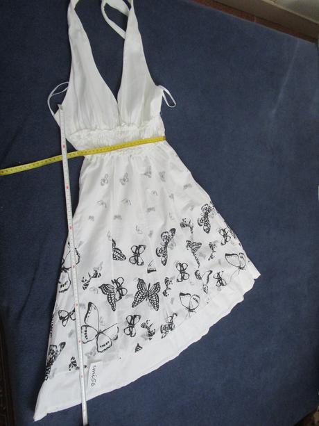 2565 dlhá tunika, s