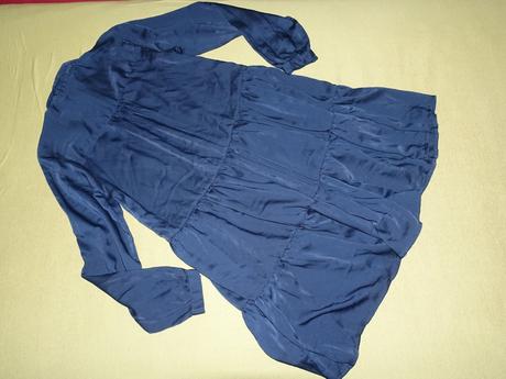 Koselove satocky vrs junior, 152