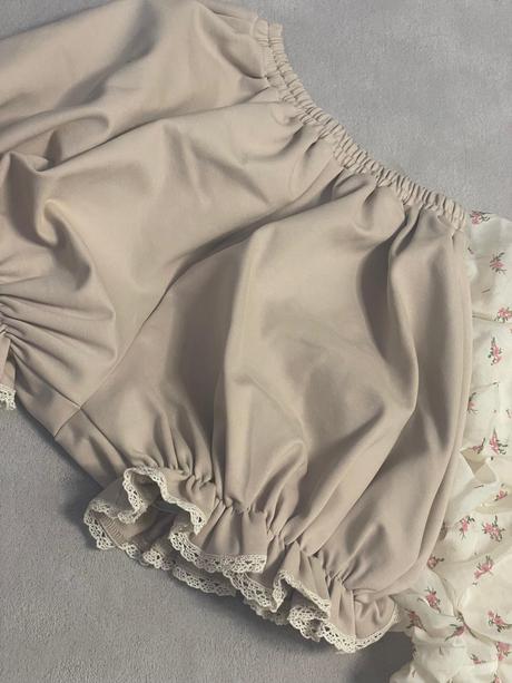 Nona collection saty s, s