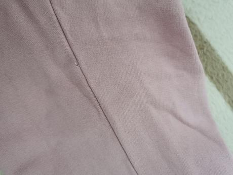 Tepláky, reserved,104