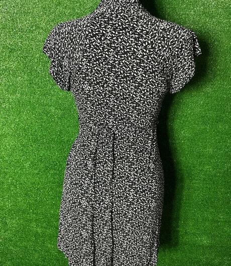 Dámske šaty french connection  - s, s