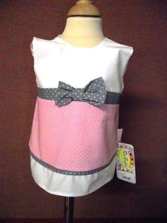 Bodkovane satocky s maslickou, 80