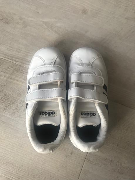 Tenisky adidas, adidas,24