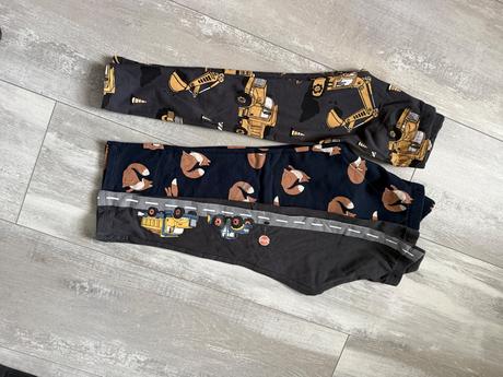 Lindex leginy 116, lindex,116