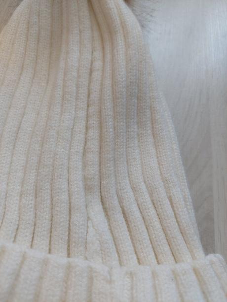 Zimná čiapka č.104-134, 