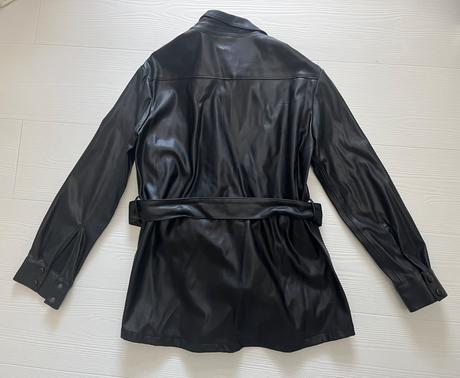 Kozenkova bundicka, reserved,s