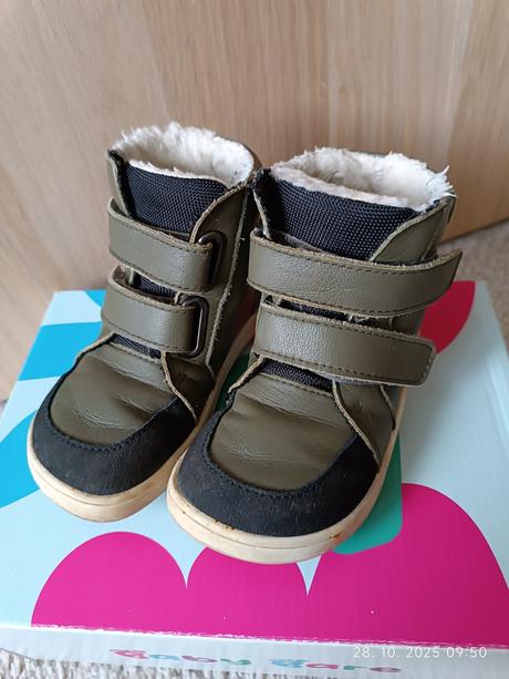 Zimne barefoot baby bare shoes, baby bare shoes,24