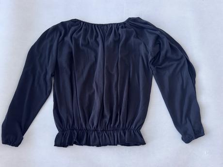 Top belle rebelle, 158