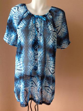 Tunika choice /89, 48