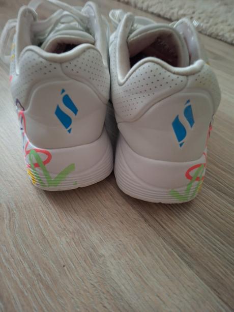 Tenisky skechers, skechers,35