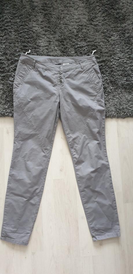 Nohavice č.40, bonprix,40