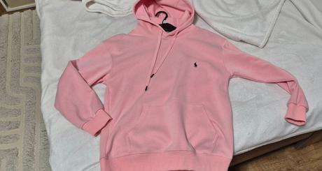 Mikina, ralph lauren,m