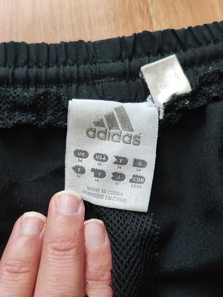 Teplaky adidas, adidas,m