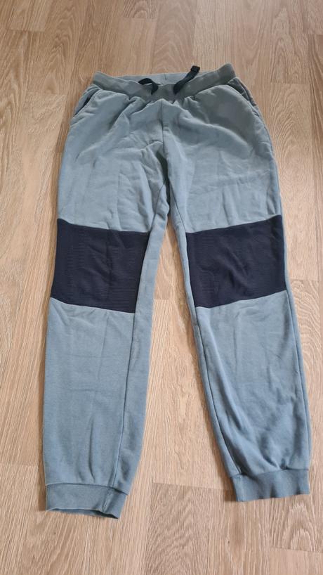 Teplaky 158/164, pepperts,158