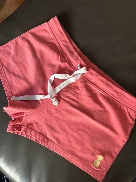 Kraťasy esmara, esmara,44