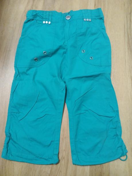 3/4 sortky, crashone,146