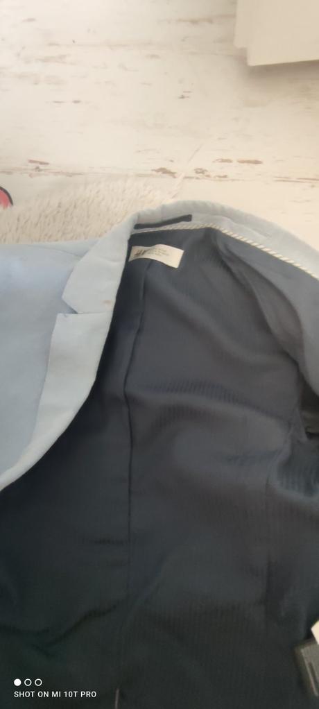 Sako, h&m,116