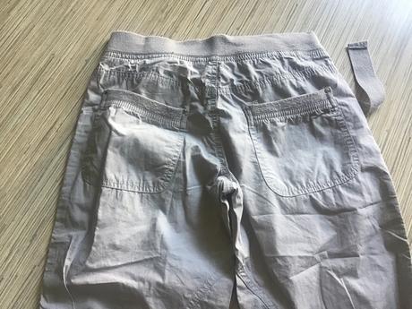 Letné tristvrťaky/7n, 140