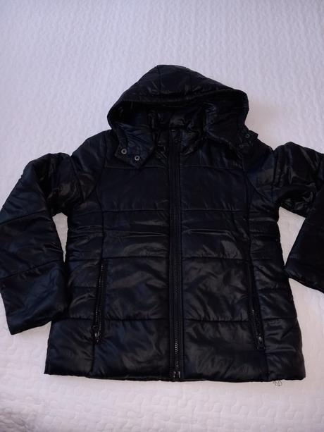 Bunda adidas, adidas,s