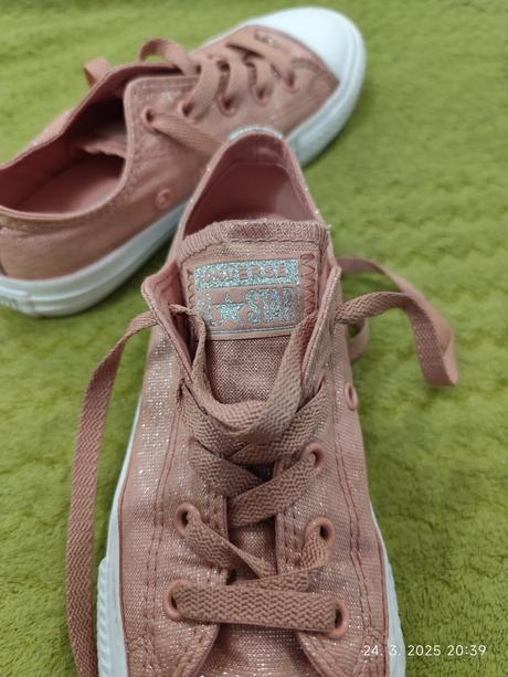 Tenisky converse, converse,31