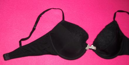 Sexy podprsenka, 80b