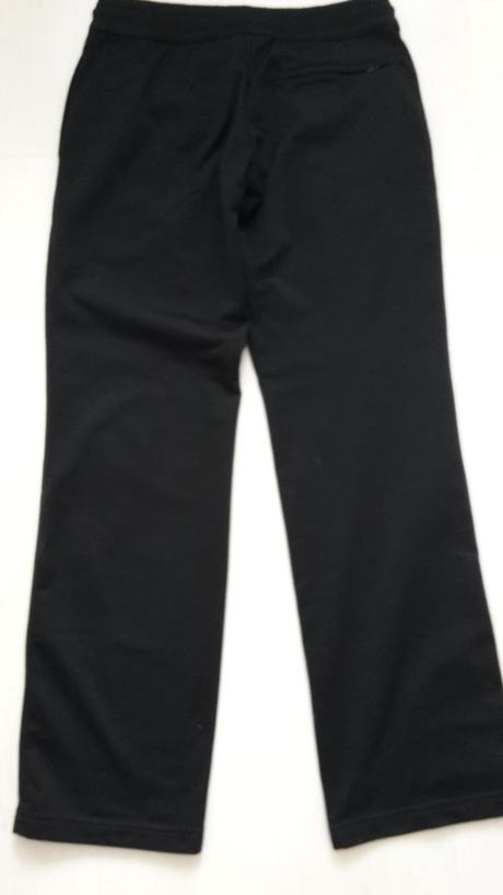 Tepláky niké s, nike,36