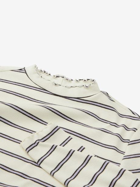 Tričko tom tailor, tom tailor,164