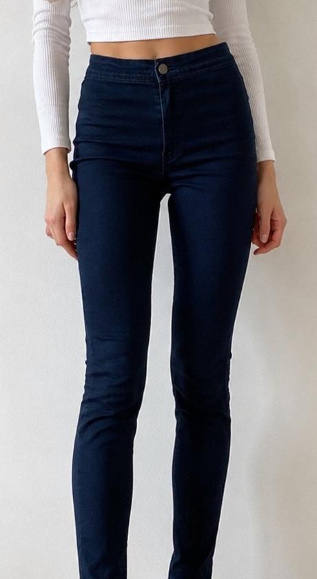 American apparel rifle, s