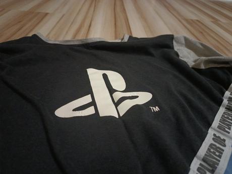 Pyžamo tričko, 170