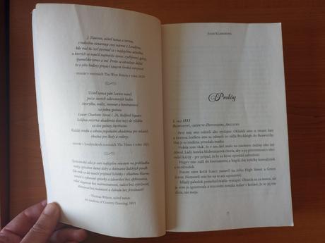Klassenová - učiteľ tanca,
