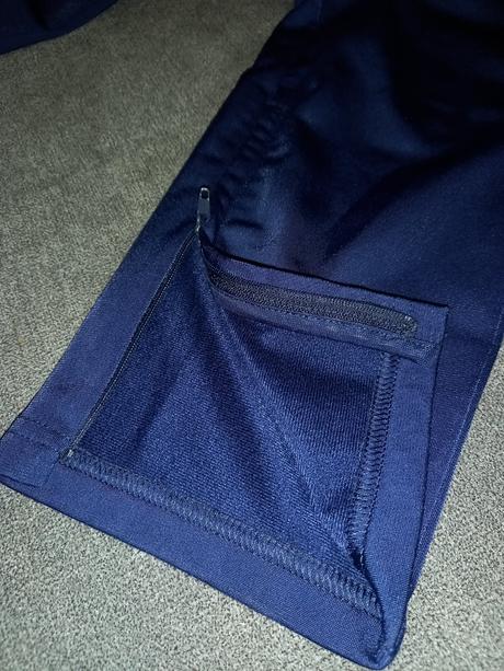 Tepláky puma, puma,164