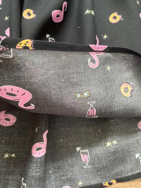 Letne saty, reserved,146